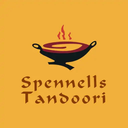 Play Spennells Tandoori APK Play Spennells Tandoori APK