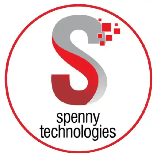 Play SPENNY TECHNOLOGIES APK Play SPENNY TECHNOLOGIES APK