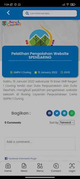 Play SPENSARING as an online game SPENSARING with UptoPlay