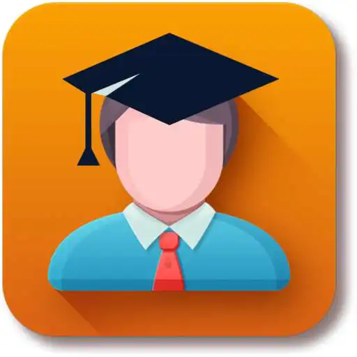 Play Spen Scolarship APK Play Spen Scolarship APK
