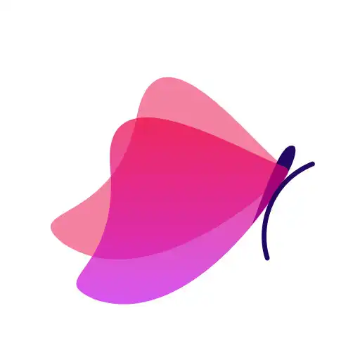 Play Spense : Save Smarter APK Play Spense : Save Smarter APK