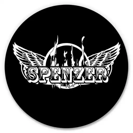 Play Spenzer APK Play Spenzer APK
