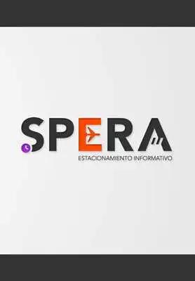 Play SPERA