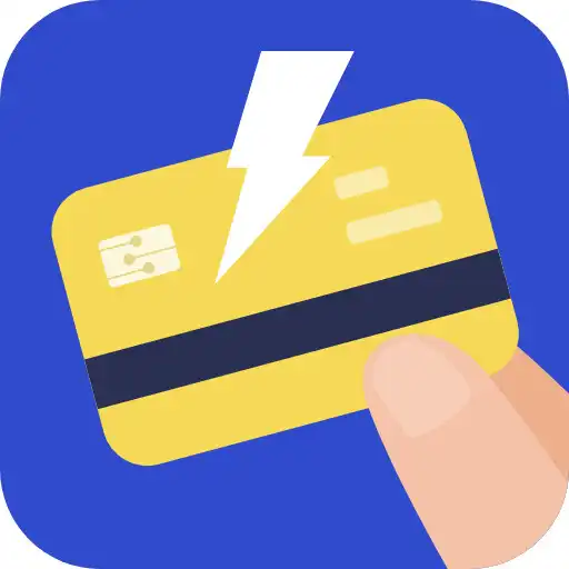 Play SúperCredit - Cofre Financiero APK Play SúperCredit - Cofre Financiero APK