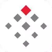 Free play online Sperinde APK