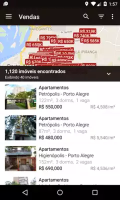 Play Sperinde Play Sperinde