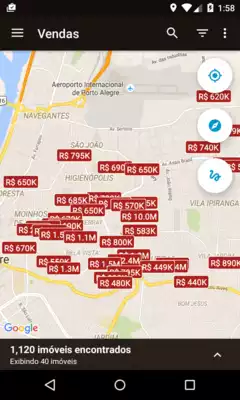 Play Sperinde Play Sperinde