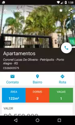 Play Sperinde Play Sperinde