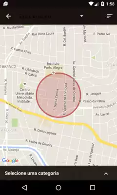 Play Sperinde Play Sperinde