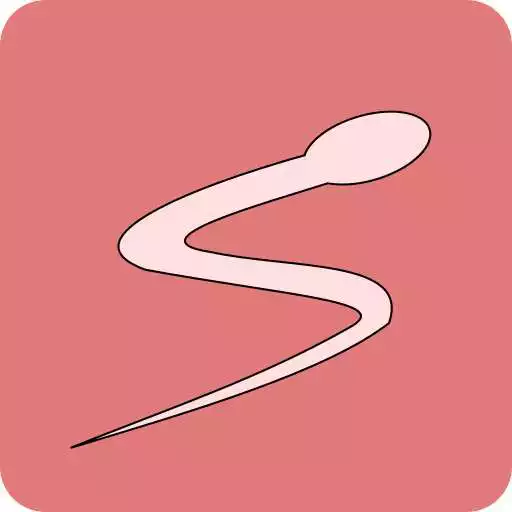 Play SpermaRun APK Play SpermaRun APK