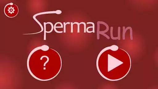 Play SpermaRun  and enjoy SpermaRun with UptoPlay