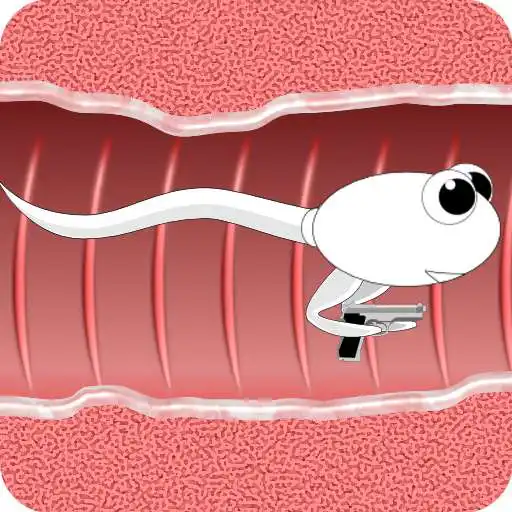 Play Sperm Game APK Play Sperm Game APK