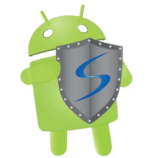 Play Spermission APK