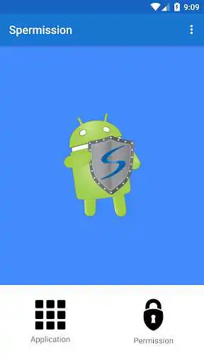 Play Spermission and enjoy Spermission with UptoPlay Play Spermission and enjoy Spermission with UptoPlay