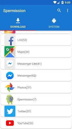 Play Spermission as an online game online Spermission with UptoPlay Play Spermission as an online game Spermission with UptoPlay