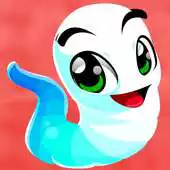 Free play online Spermy.io - Multiplayer Online APK