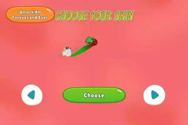 Play Spermy.io - Multiplayer Online Play Spermy.io - Multiplayer Online
