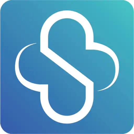 Play Spero Community Healthcare APK Play Spero Community Healthcare APK