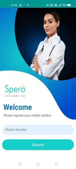 Play Spero Community Healthcare  and enjoy Spero Community Healthcare with UptoPlay