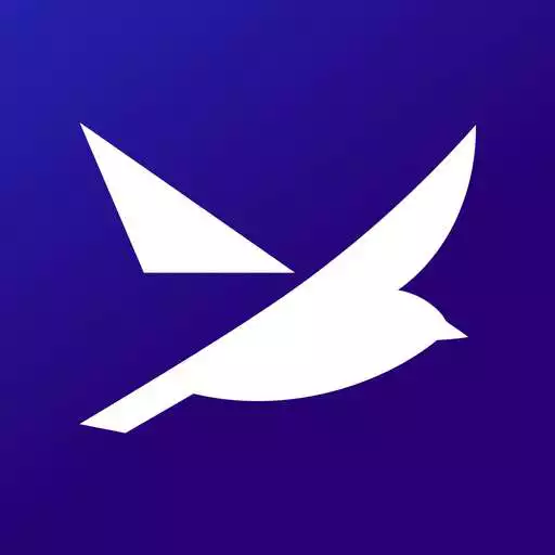 Play Spero Mobile APK Play Spero Mobile APK