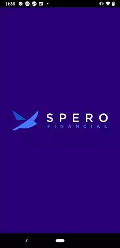 Play Spero Mobile  and enjoy Spero Mobile with UptoPlay