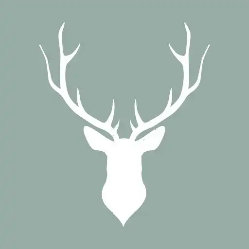 Play Spero Recovery Center APK