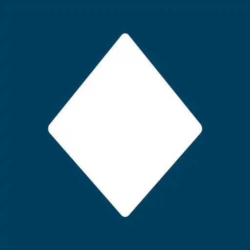 Play Sperrer-activeTAN APK Play Sperrer-activeTAN APK