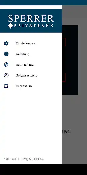 Play Sperrer-activeTAN as an online game Sperrer-activeTAN with UptoPlay