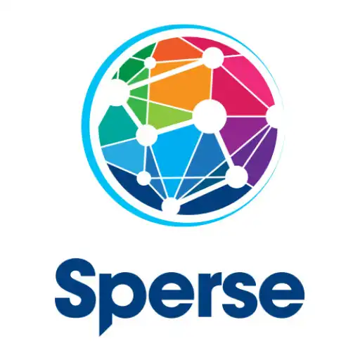 Play Sperse CRM APK