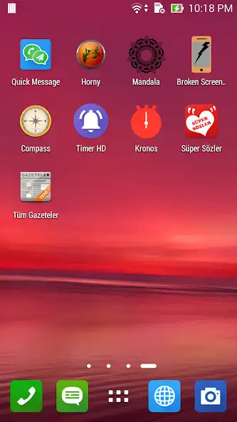 Play Süper Sözler  and enjoy Süper Sözler with UptoPlay