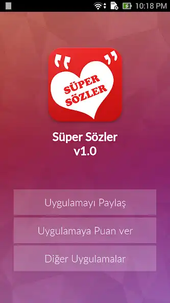 Play Süper Sözler as an online game Süper Sözler with UptoPlay