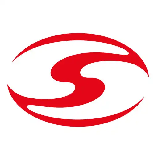 Play Sperta Consórcio APK Play Sperta Consórcio APK