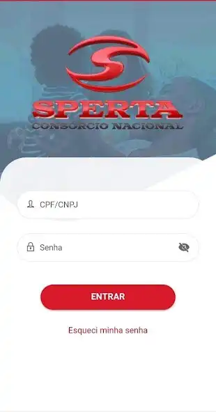 Play Sperta Consórcio  and enjoy Sperta Consórcio with UptoPlay