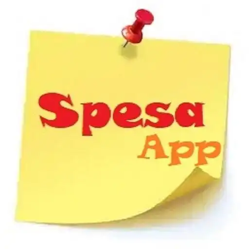 Free play online Spesa App APK