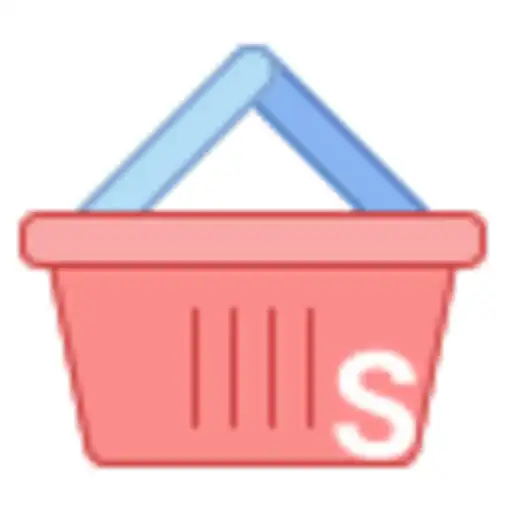 Play Spesa Facile APK Play Spesa Facile APK