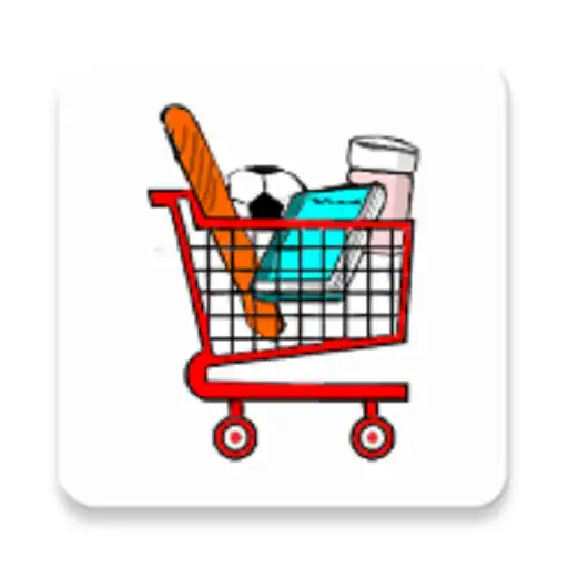 Play SPESA APK Play SPESA APK