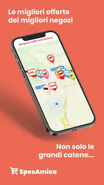 Play SpesAmica  and enjoy SpesAmica with UptoPlay