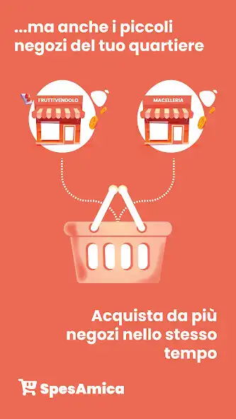 Play SpesAmica as an online game SpesAmica with UptoPlay