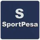 Free play online SP.esa Mobile Apps 2018 - SportsGames APK Free play online SP.esa Mobile Apps 2018 - SportsGames APK