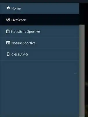 Play SP.esa Mobile Apps 2018 - SportsGames