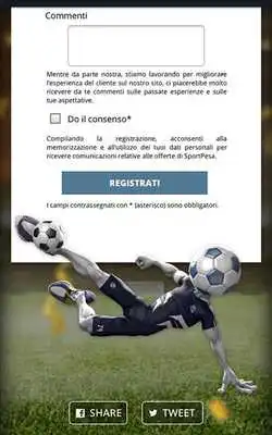 Play SP.esa Mobile Apps 2018 - SportsGames