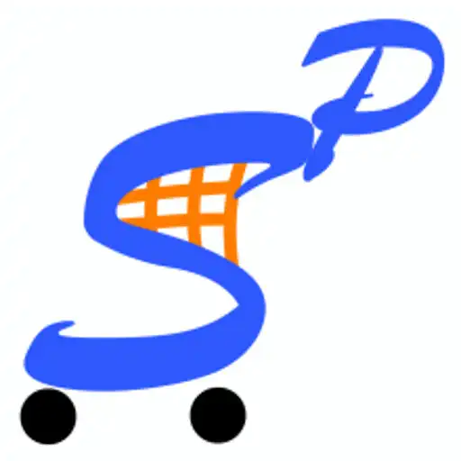 Play Spesa Pratica - facile e comoda lista della spesa APK Play Spesa Pratica - facile e comoda lista della spesa APK