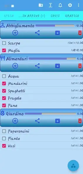 Play SPESA  and enjoy SPESA with UptoPlay