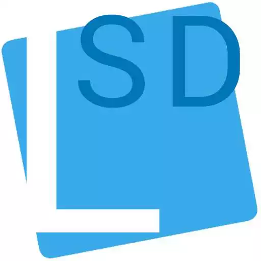 Free play online SpesDriver Tests APK