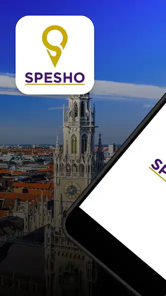 Play SPESHO TAXI  and enjoy SPESHO TAXI with UptoPlay