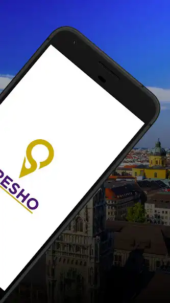 Play SPESHO TAXI as an online game SPESHO TAXI with UptoPlay