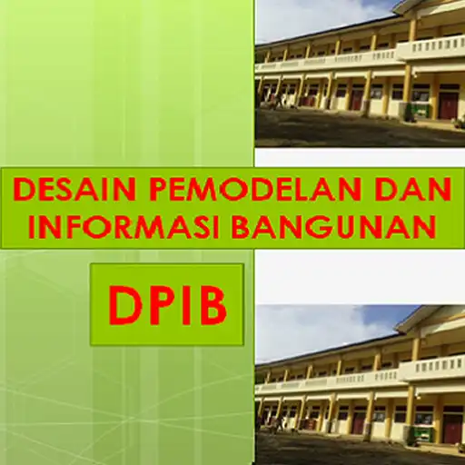 Play Spesifikasi dan Karakteristik  APK