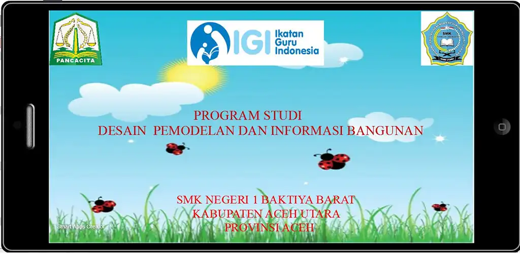 Play Spesifikasi dan Karakteristik and enjoy Spesifikasi dan Karakteristik with UptoPlay Play Spesifikasi dan Karakteristik and enjoy Spesifikasi dan Karakteristik with UptoPlay