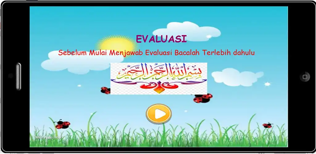 Play Spesifikasi dan Karakteristik as an online game online Spesifikasi dan Karakteristik with UptoPlay Play Spesifikasi dan Karakteristik as an online game Spesifikasi dan Karakteristik with UptoPlay