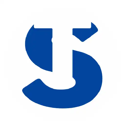 Play Spestalk APK